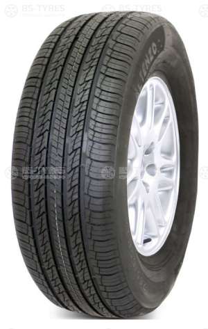 Altenzo Sports Navigator 285/45 R22 114V