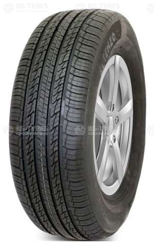 Altenzo Sports Navigator 285/45 R22 114V