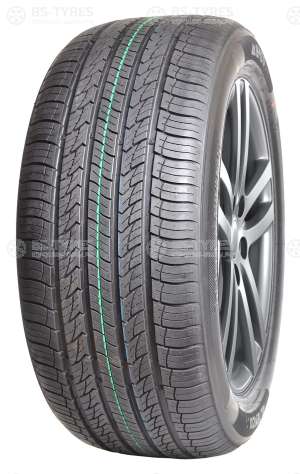 Altenzo Sports Navigator 285/45 R22 114V