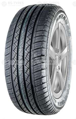 Antares Comfort A5 275/65 R17 115S