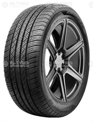 Antares Comfort A5 275/65 R17 115S