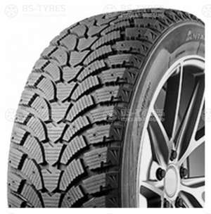 Antares Grip 60 Ice 225/70 R16 107S