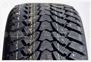 Antares Grip 60 Ice 225/70 R16 107S
