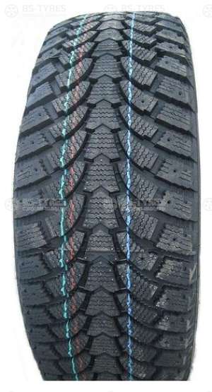 Antares Grip 60 Ice 225/70 R16 107S