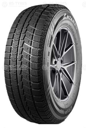 Antares Grip Winter + 235/40 R19 92H
