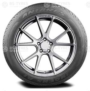 Antares Ingens A1 RunFlat 225/45 R17 94W