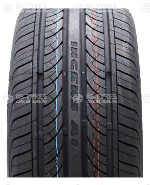 Antares Ingens A1 RunFlat 225/45 R17 94W