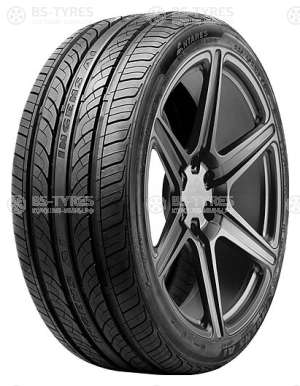 Antares Ingens A1 RunFlat 225/45 R17 94W