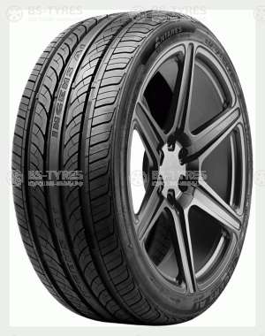 Antares Ingens A1 RunFlat 225/45 R17 94W