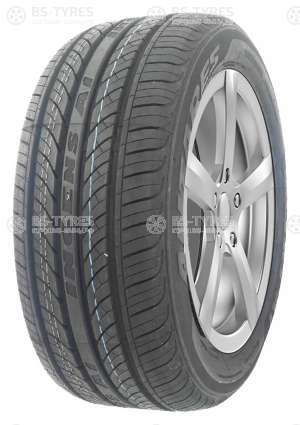 Antares Ingens A1 RunFlat 225/45 R17 94W