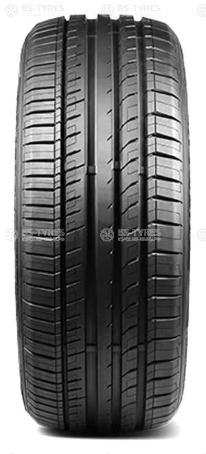 Antares Ingens-Locus 275/40 R19 105W