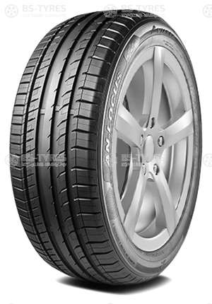 Antares Ingens-Locus 275/40 R19 105W