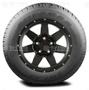 Antares SMT A7 235/85 R16C 120/116Q