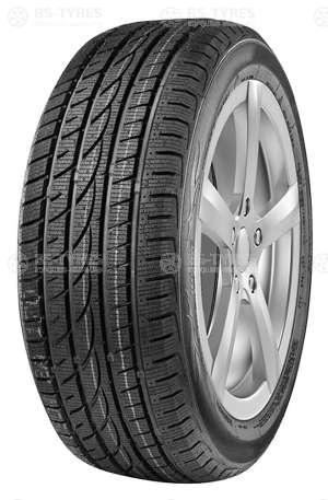 Aplus A502 265/45 R21 108V