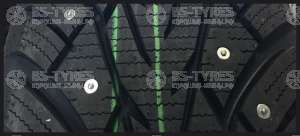 Aplus A503 195/75 R16C 107/105R