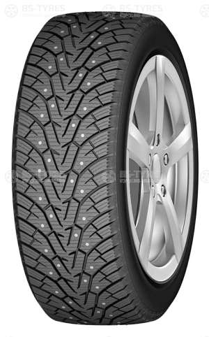 Aplus A503 195/75 R16C 107/105R