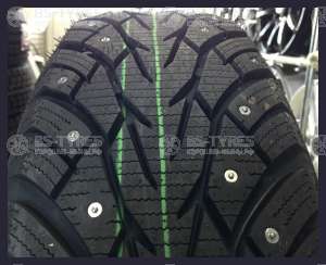 Aplus A503 195/75 R16C 107/105R