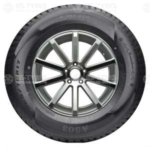 Aplus A503 195/75 R16C 107/105R
