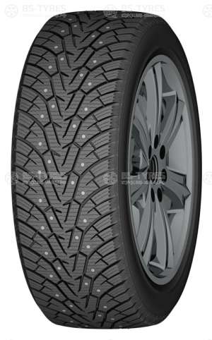 Aplus A503 195/75 R16C 107/105R