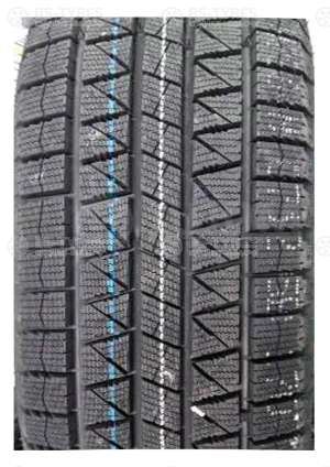 Aplus A506 205/65 R15 94S