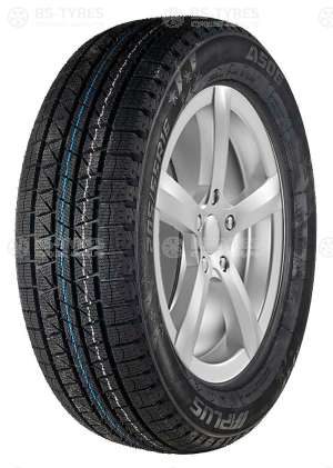 Aplus A506 205/65 R15 94S