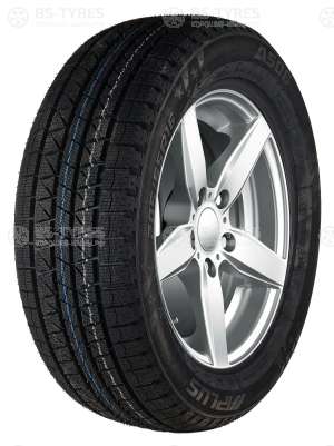 Aplus A506 205/65 R15 94S