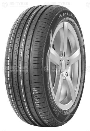 Aplus A609 195/65 R15 91H