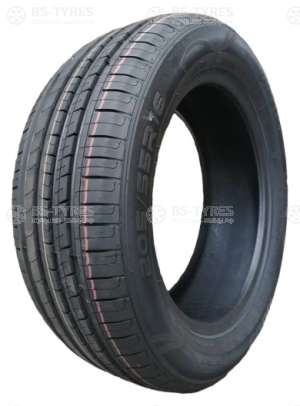 Aplus A609 195/65 R15 91H