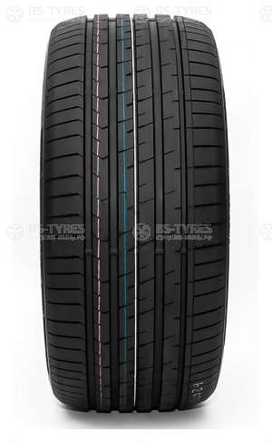 Aplus A610 225/50 R17 98W