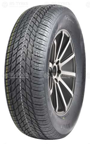 Aplus A701 245/65 R17 111T
