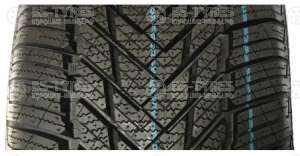 Aplus A701 245/65 R17 111T