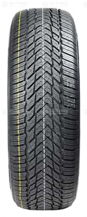 Aplus A701 245/65 R17 111T
