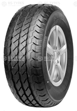 Aplus A867 195/75 R16C 107/105R