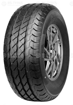 Aplus A867 195/75 R16C 107/105R
