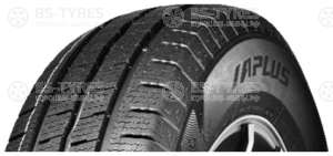 Aplus A869 225/65 R16C 112/110R