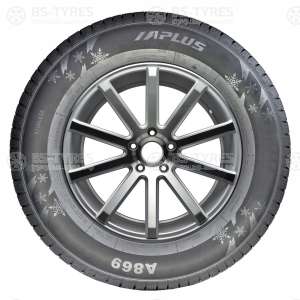 Aplus A869 225/65 R16C 112/110R