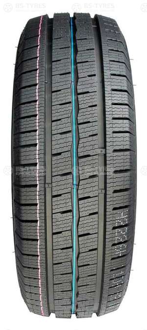 Aplus A869 225/65 R16C 112/110R