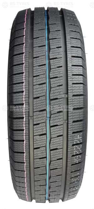 Aplus A869 225/65 R16C 112/110R