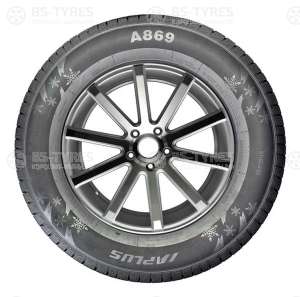 Aplus A869 225/65 R16C 112/110R