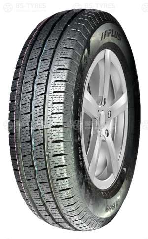 Aplus A869 225/65 R16C 112/110R
