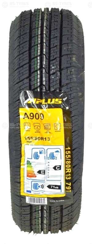 Aplus A909 195/60 R16C 99/97H