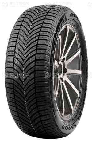 Aplus A909 195/60 R16C 99/97H