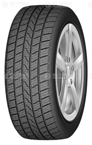 Aplus A909 195/60 R16C 99/97H