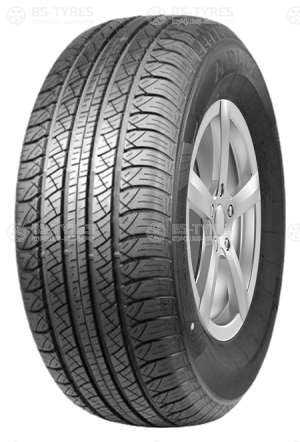 Aplus A919 235/65 R17 104H