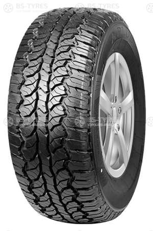 Aplus A929 A/T 205/75 R15 97T