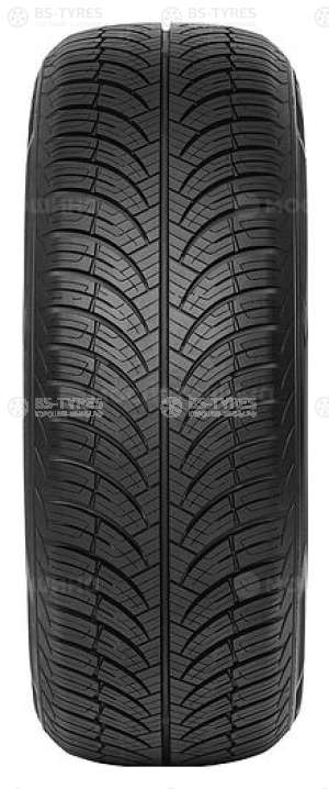 Arivo Carlorful A/S 255/55 R18 105V