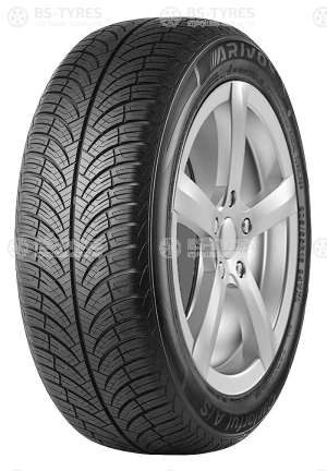 Arivo Carlorful A/S 255/55 R18 105V