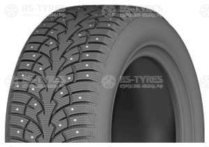 Arivo Ice Claw ARW 4 185/55 R15 86T