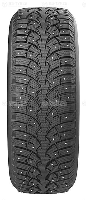 Arivo Ice Claw ARW 4 185/55 R15 86T