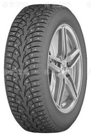 Arivo Ice Claw ARW 4 185/55 R15 86T